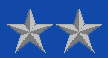 o8.jpg (2007 bytes)